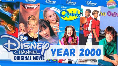 live show 7 full movie|Live Show (movie, 2000) .